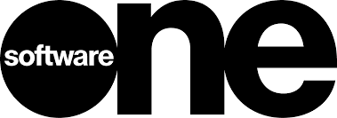 SoftwareOne Logo